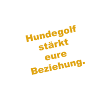 https://www.dogteam-leibnitz.at/wp-content/uploads/2023/06/Hundegolf_Sticker-200x200.png