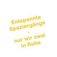 https://www.dogteam-leibnitz.at/wp-content/uploads/2025/04/entspannt-200x200.png