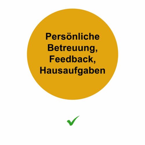 https://www.dogteam-leibnitz.at/wp-content/uploads/2025/10/Betreuung-500x500.jpg