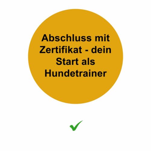 https://www.dogteam-leibnitz.at/wp-content/uploads/2025/10/abschl-500x500.jpg