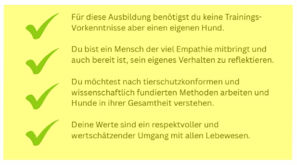 //www.dogteam-leibnitz.at/wp-content/uploads/2025/10/voraussetzungen.jpg