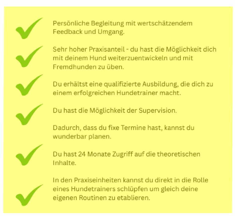 //www.dogteam-leibnitz.at/wp-content/uploads/2025/10/vorteile.jpg